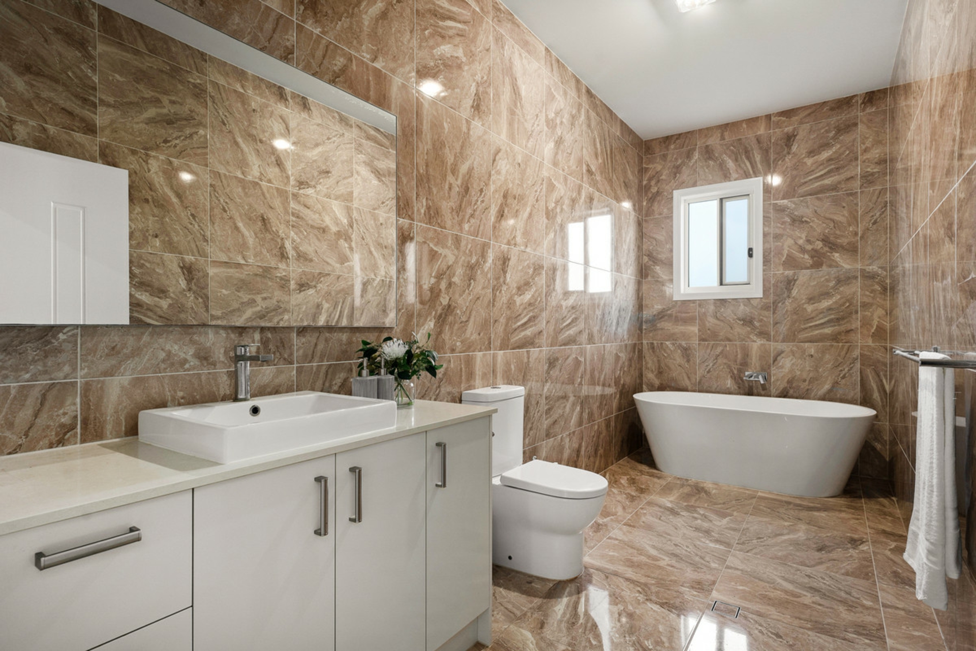 1178 Mount Cotton Road — photo 30 of 30