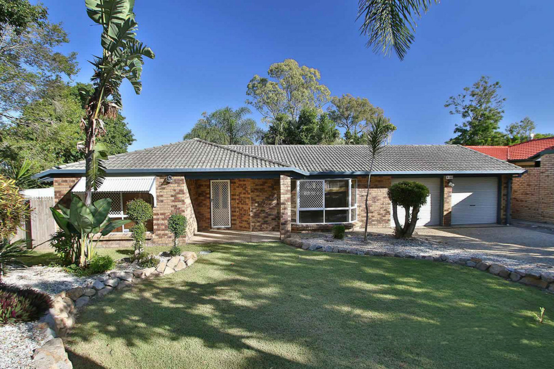 4 Ballandean Close — photo from LJ Hooker Property Partners