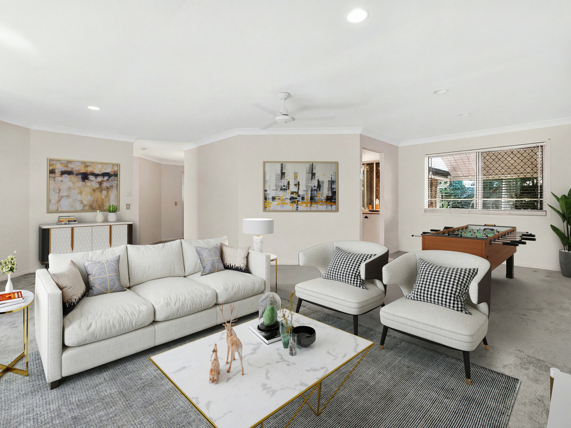 4 Ballandean Close — photo 2 of 12