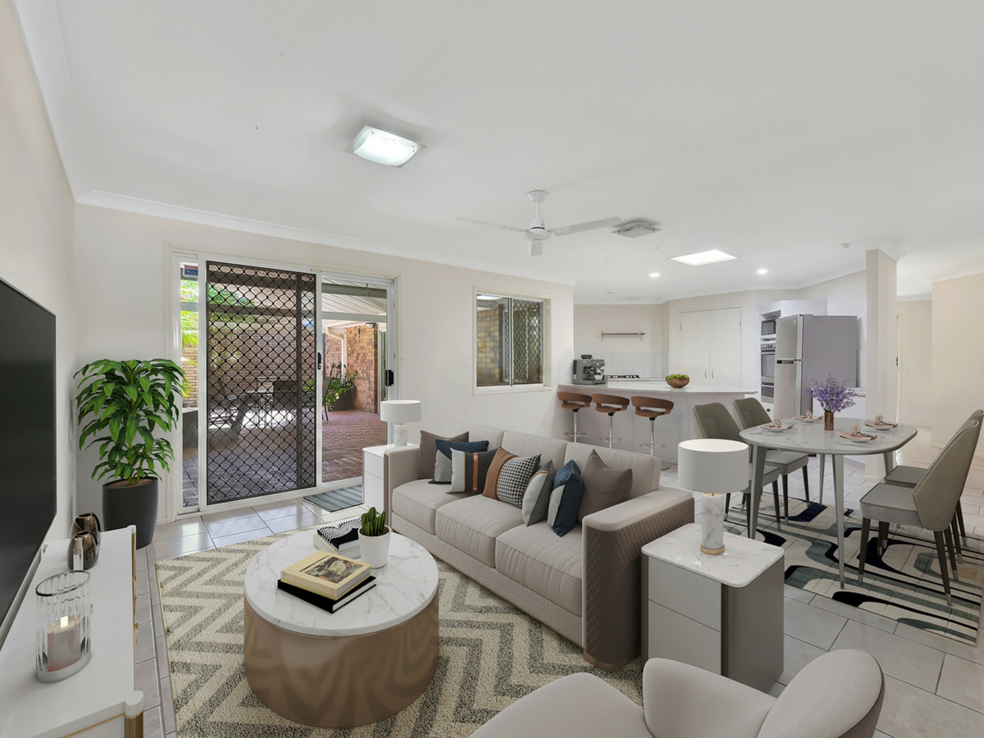 4 Ballandean Close — photo 3 of 12