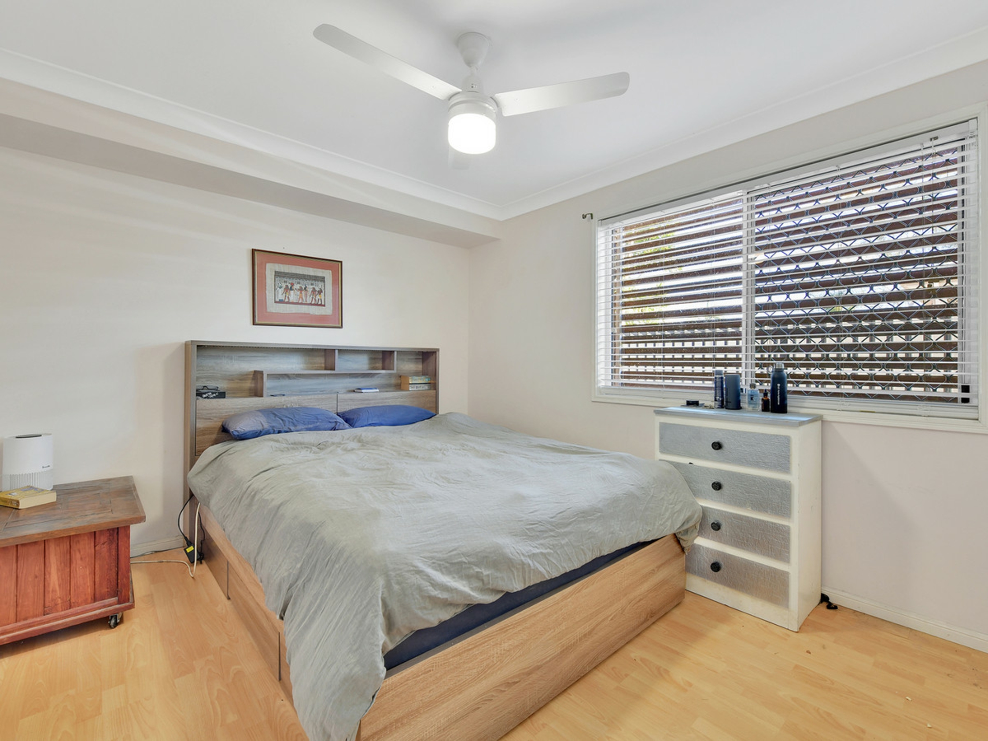 4 Ballandean Close — photo 8 of 12