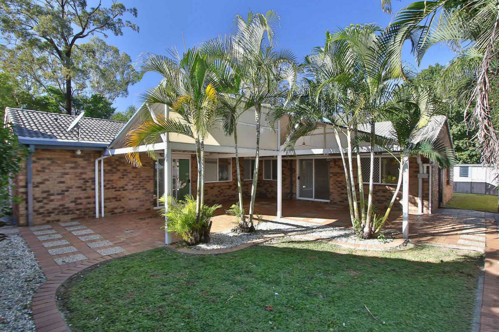 4 Ballandean Close — photo 12 of 12