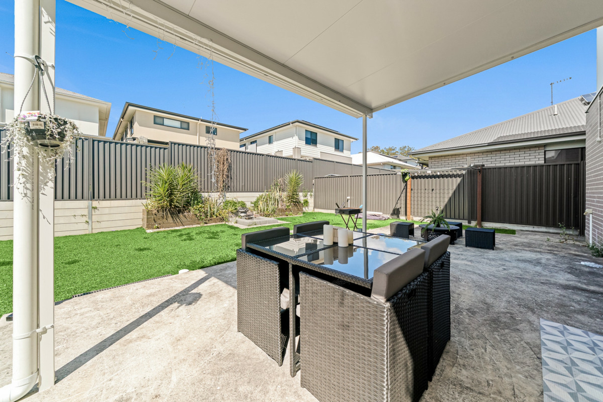 20 Bellerive Street — photo 3 of 23
