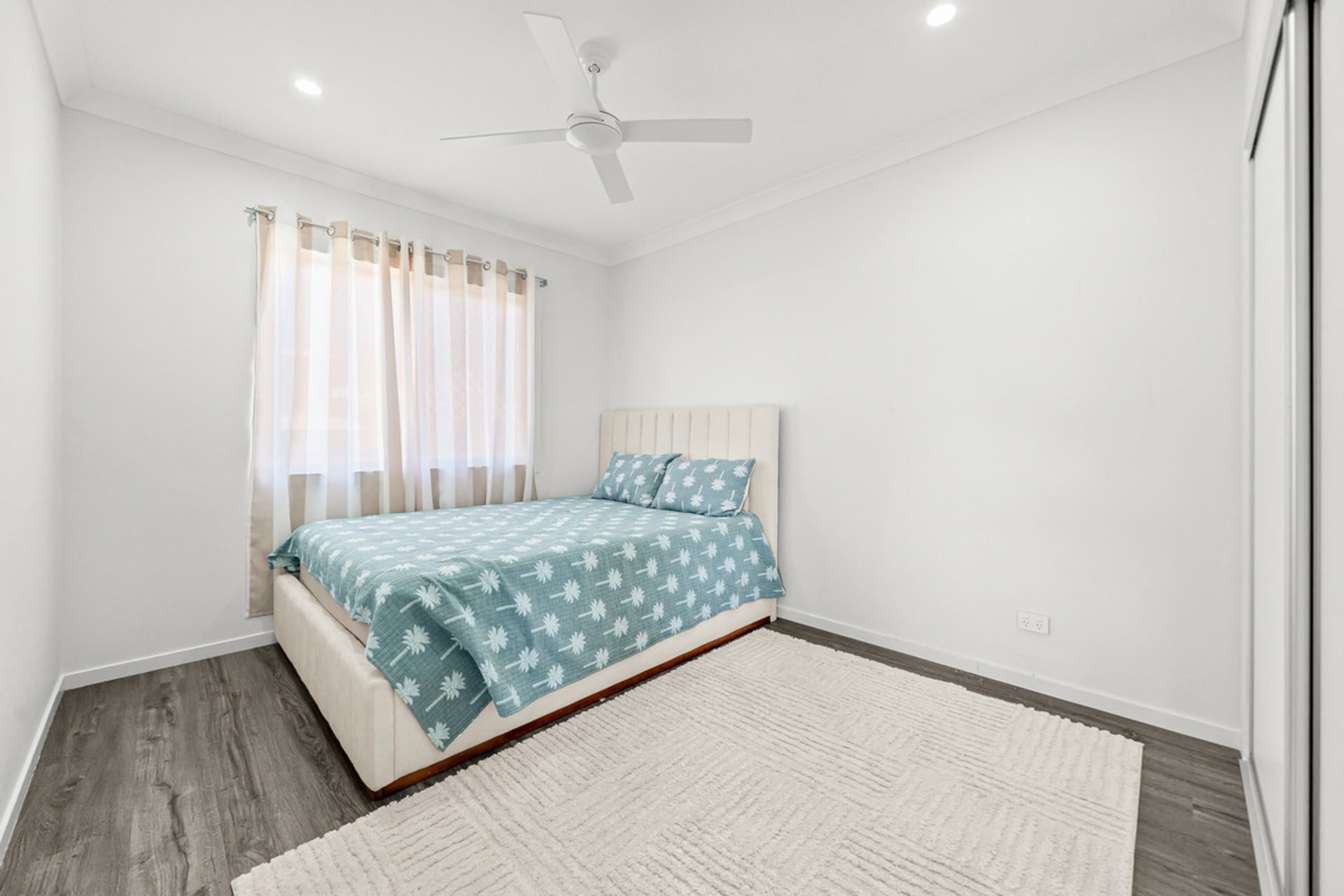20 Bellerive Street — photo 8 of 23
