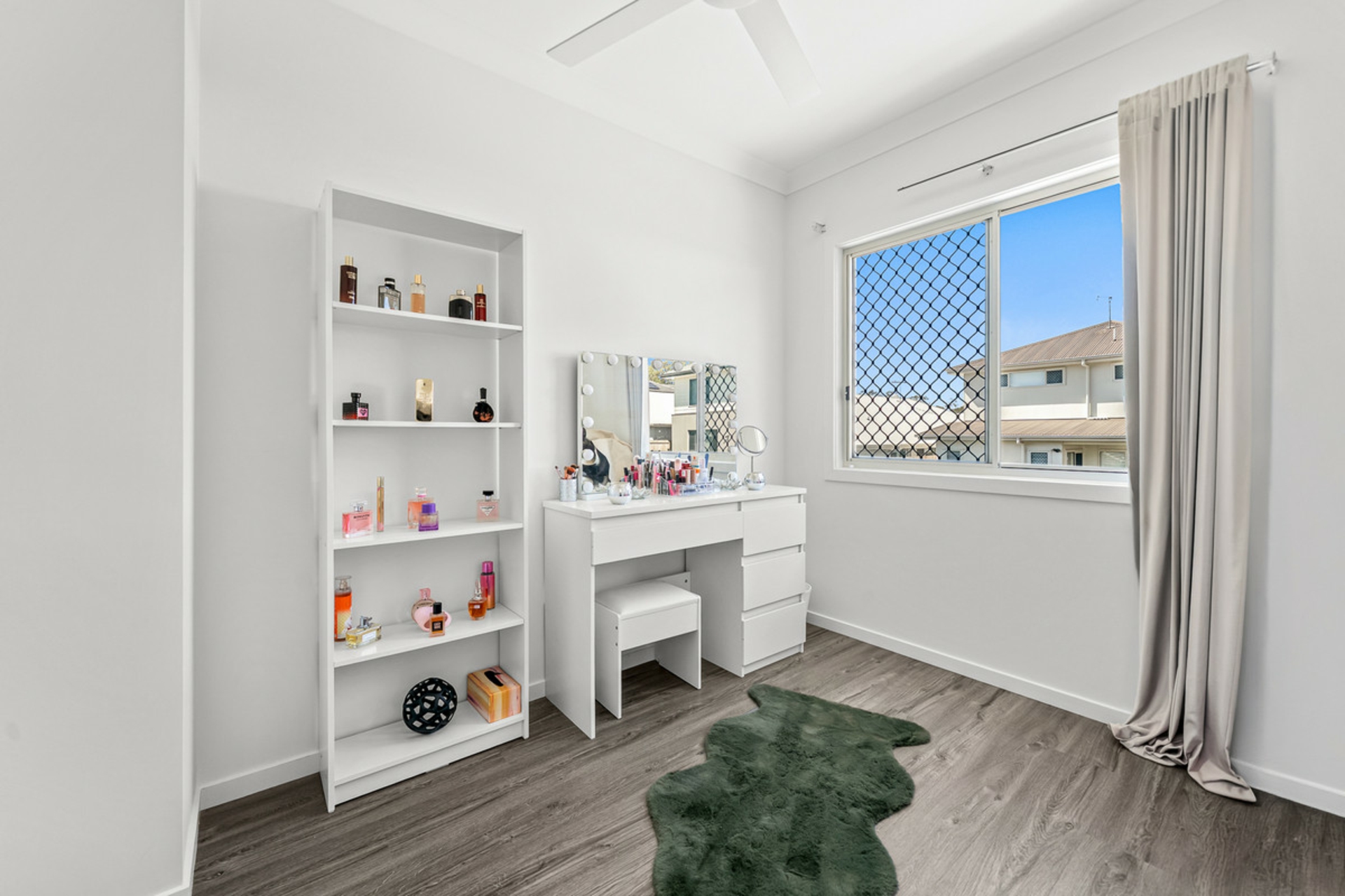 20 Bellerive Street — photo 9 of 23