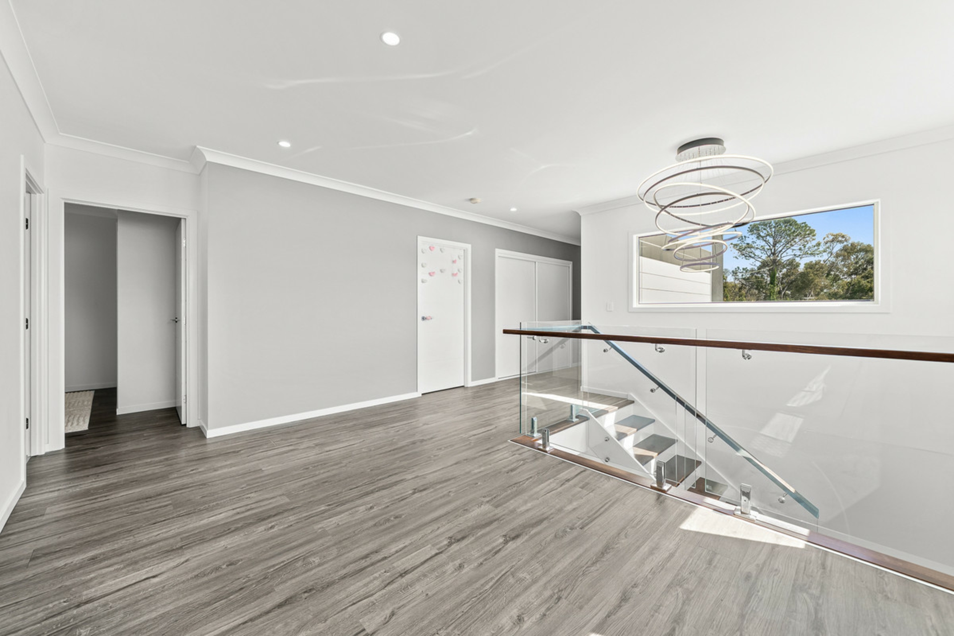20 Bellerive Street — photo 11 of 23
