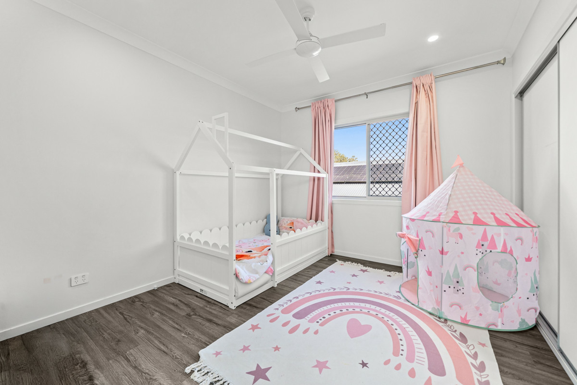 20 Bellerive Street — photo 12 of 23