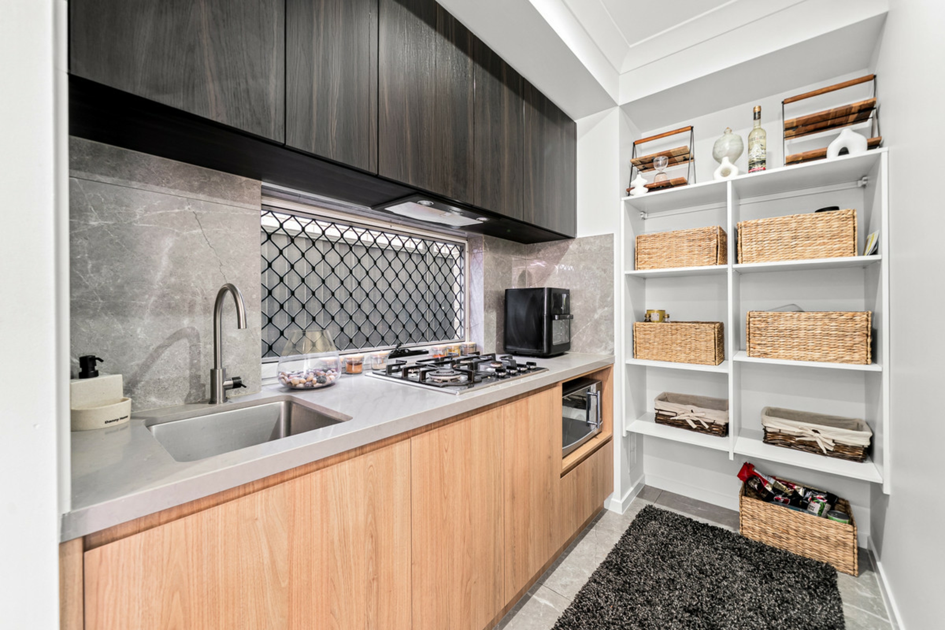 20 Bellerive Street — photo 14 of 23