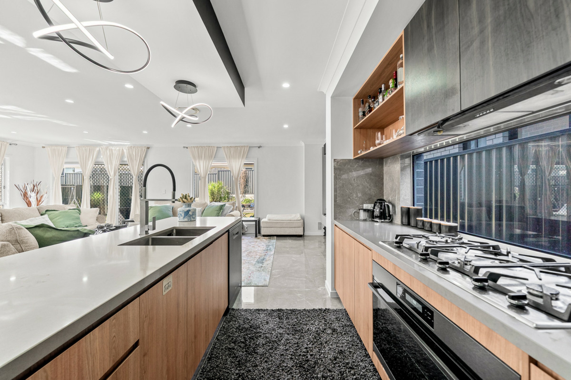20 Bellerive Street — photo 15 of 23