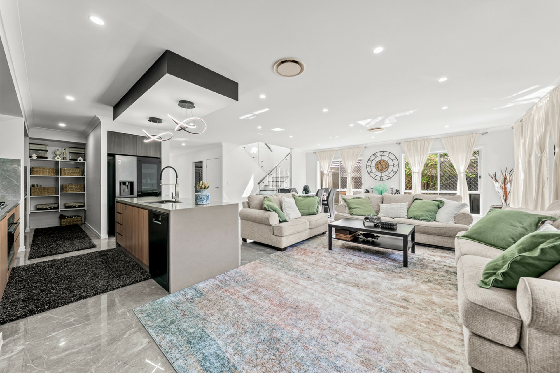 20 Bellerive Street — photo 17 of 23