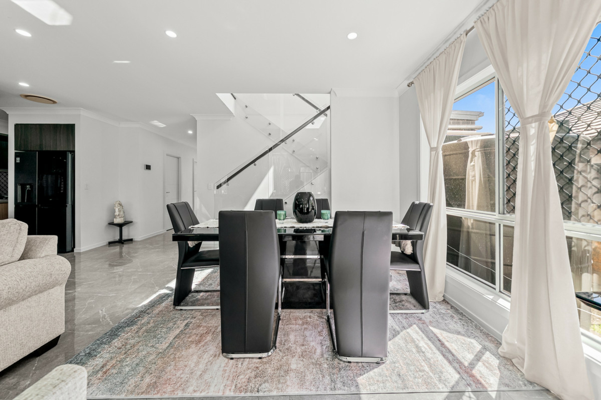 20 Bellerive Street — photo 20 of 23