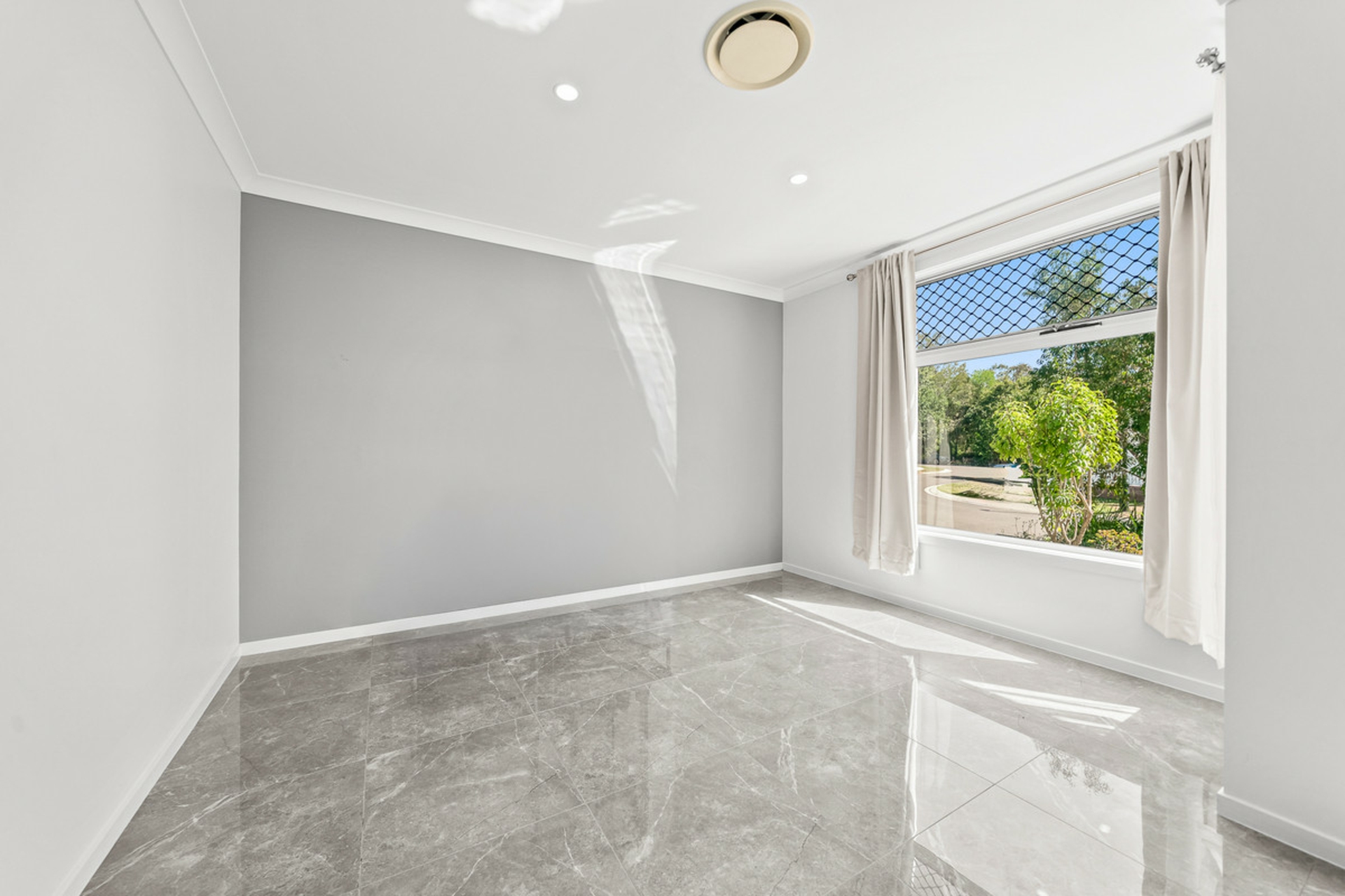 20 Bellerive Street — photo 23 of 23