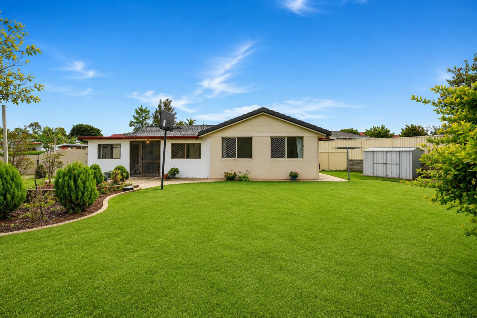 5 Kingfisher Close — photo 18 of 26