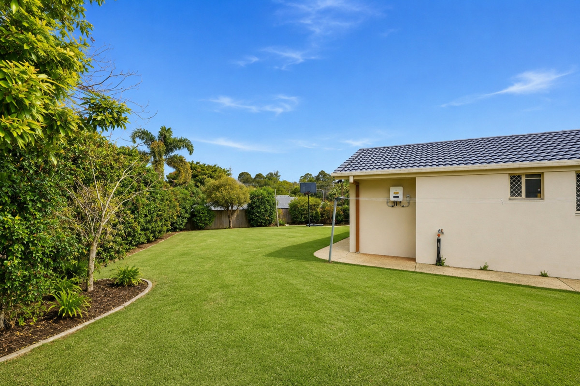 5 Kingfisher Close — photo 20 of 26