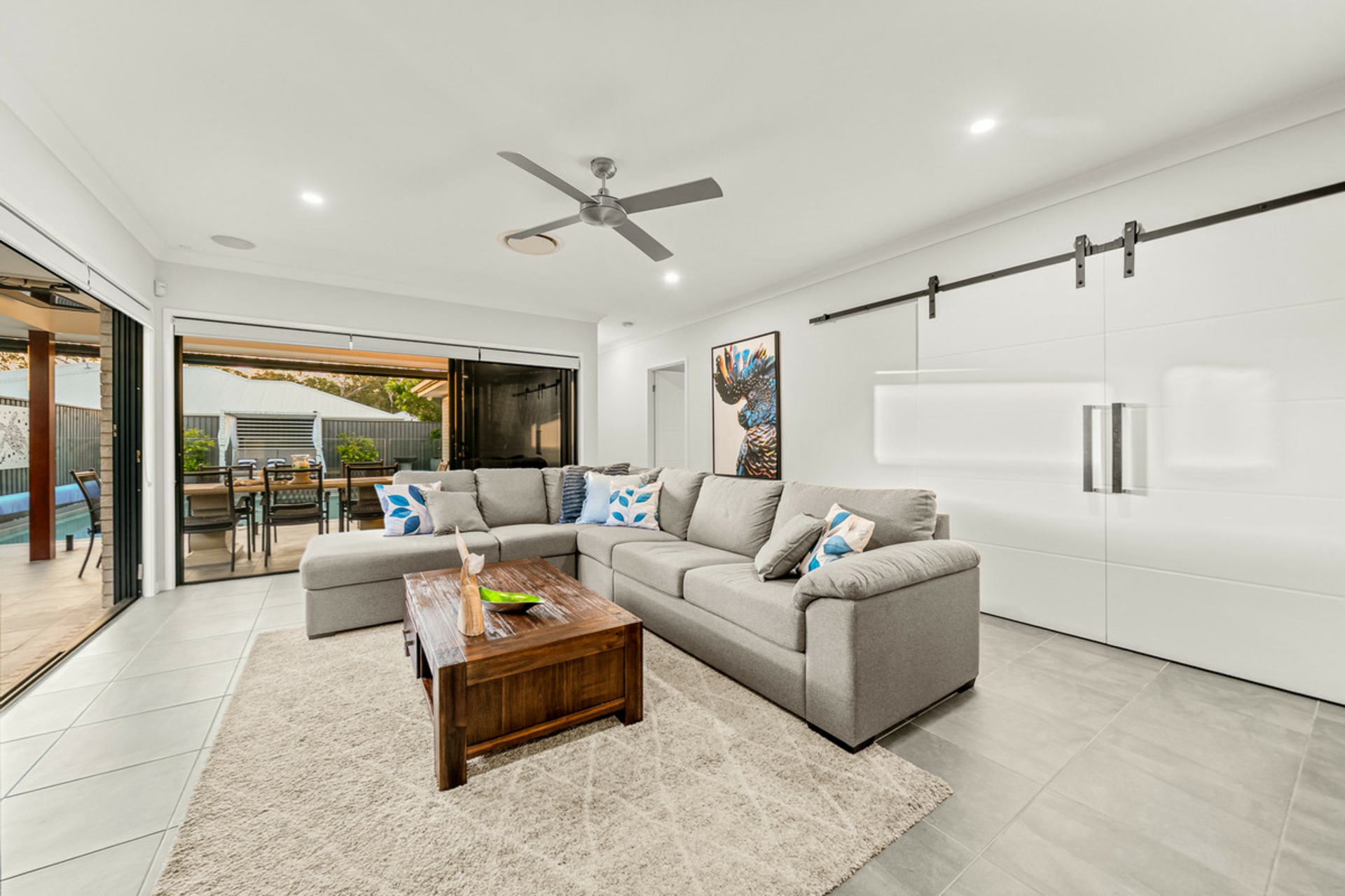 103 Ponting Circuit — photo 2 of 29