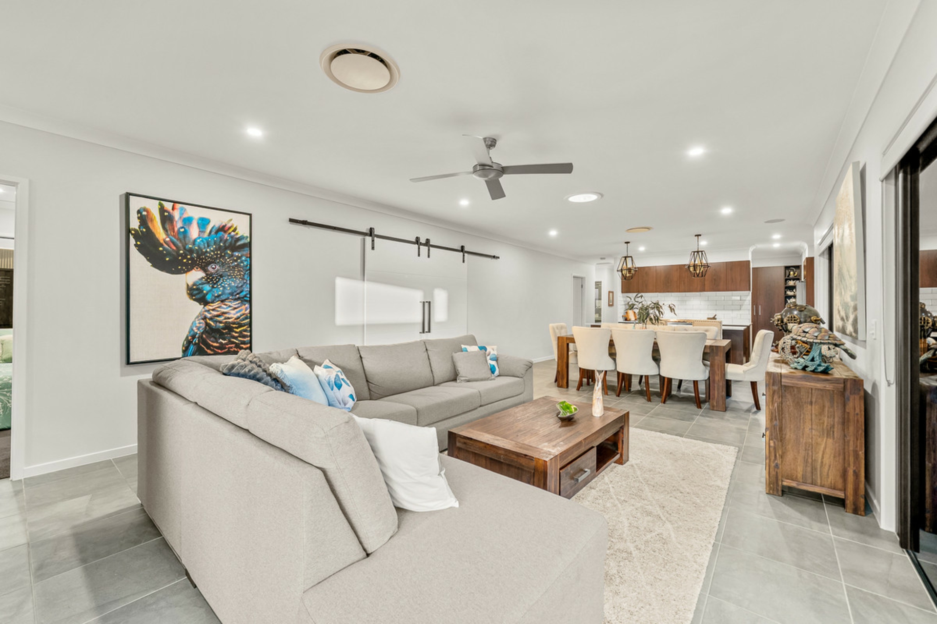 103 Ponting Circuit — photo 3 of 29