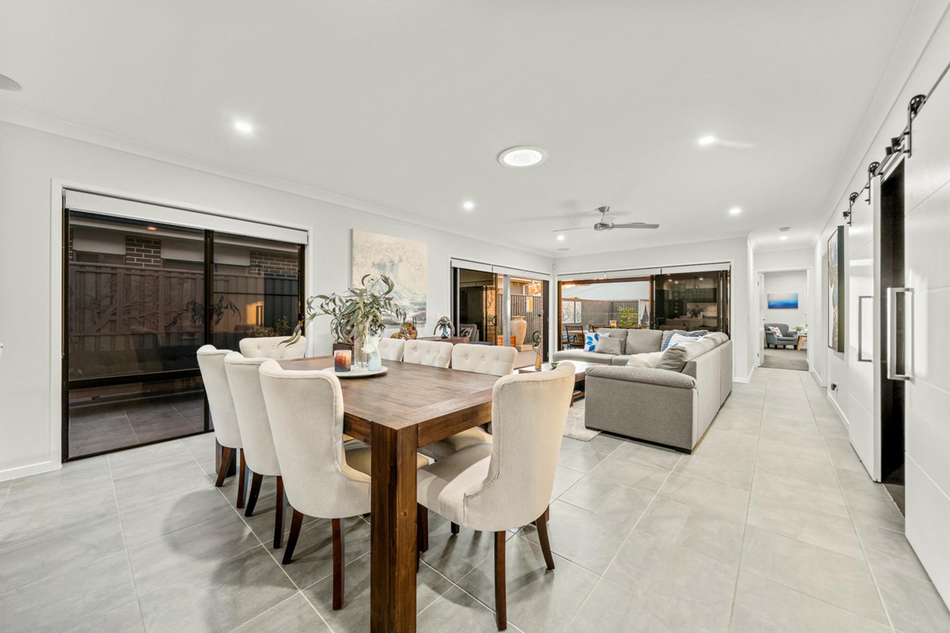 103 Ponting Circuit — photo 6 of 29