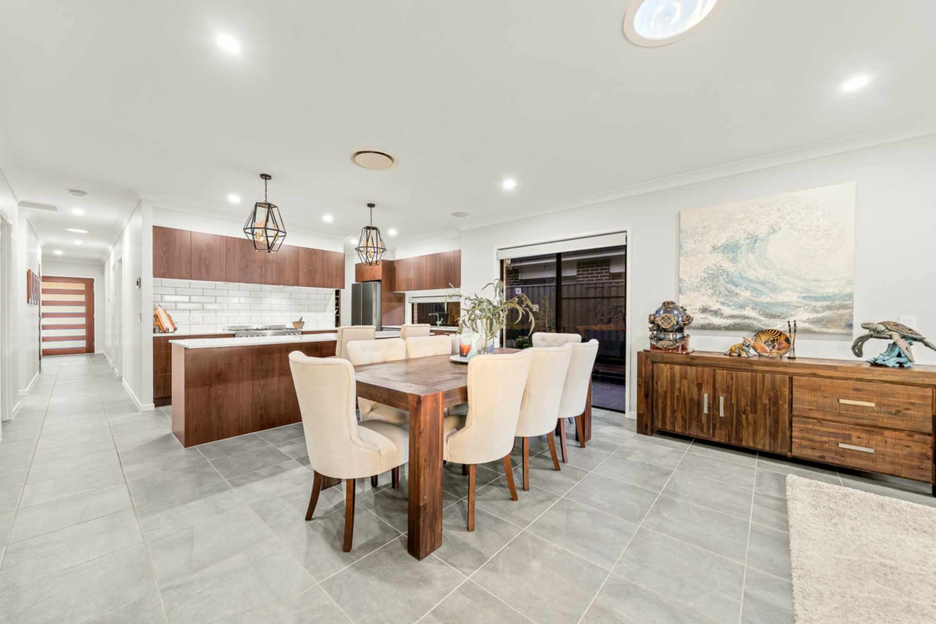 103 Ponting Circuit — photo 7 of 29