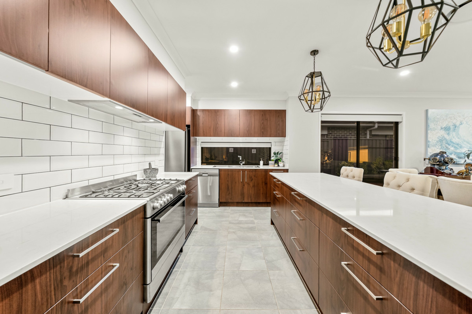 103 Ponting Circuit — photo 9 of 29