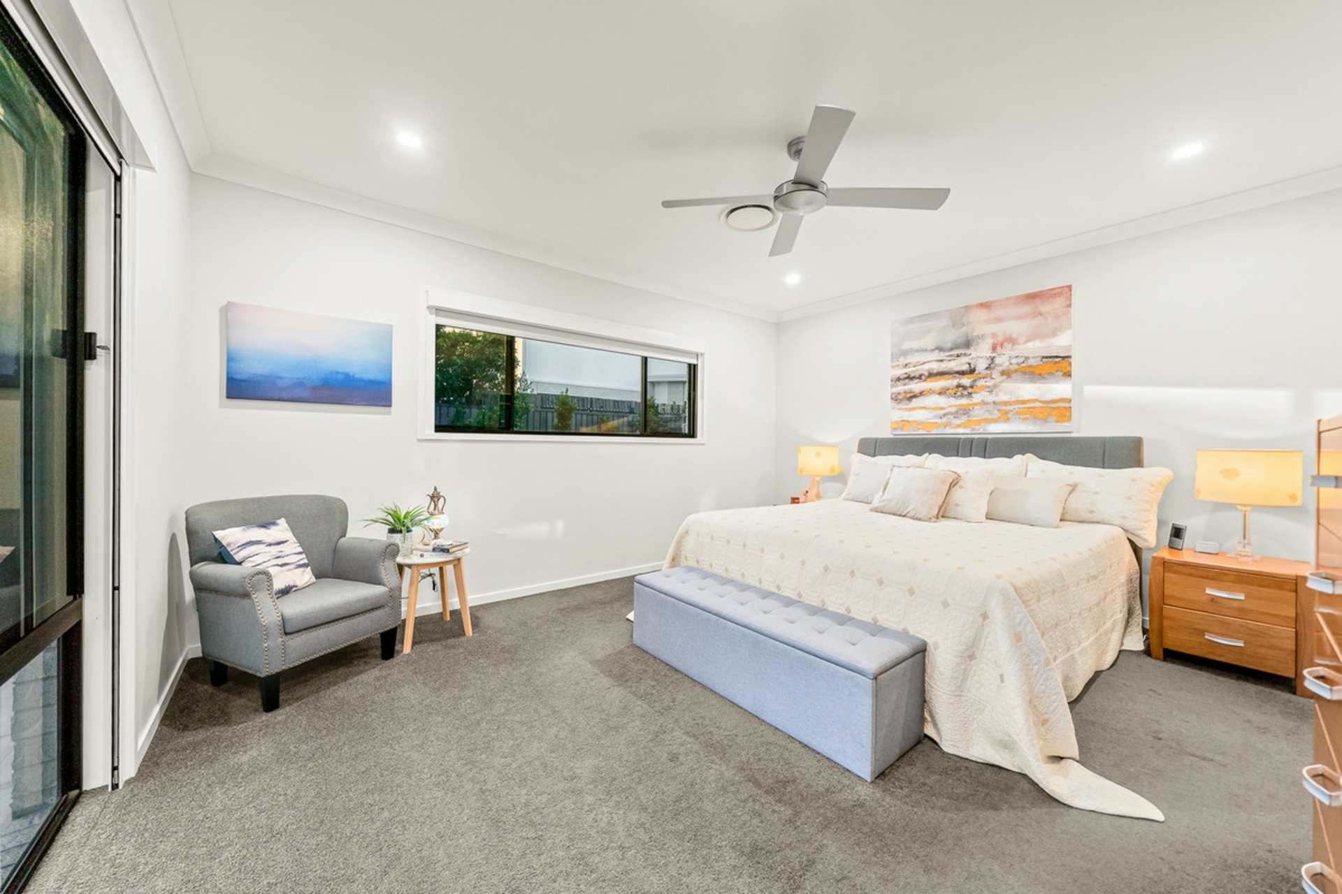 103 Ponting Circuit — photo 10 of 29