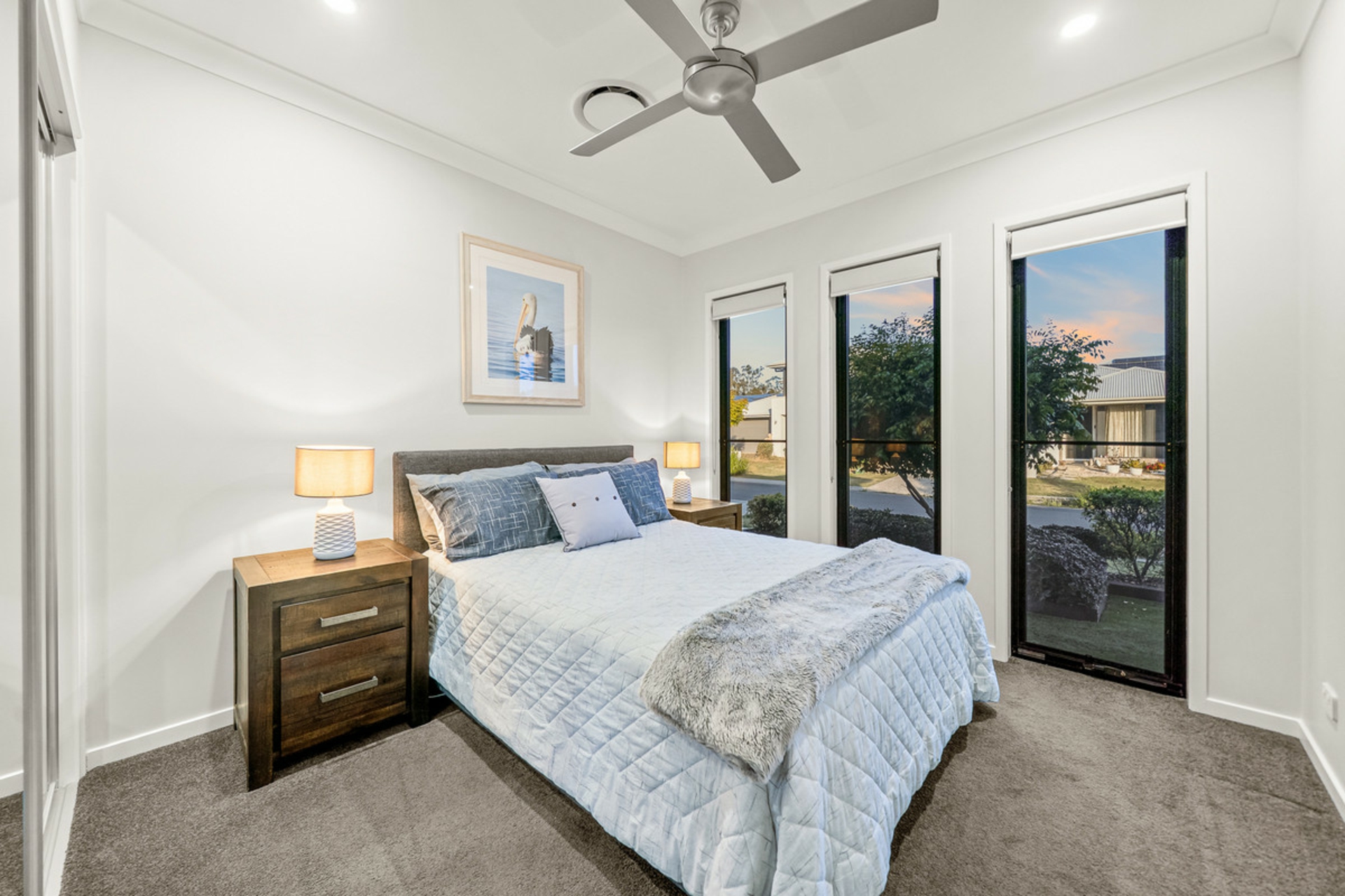 103 Ponting Circuit — photo 12 of 29