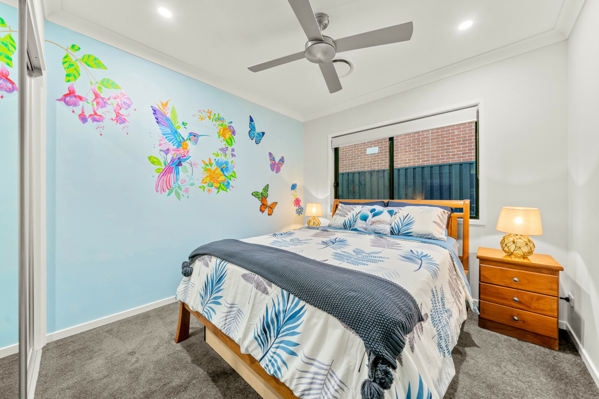 103 Ponting Circuit — photo 13 of 29