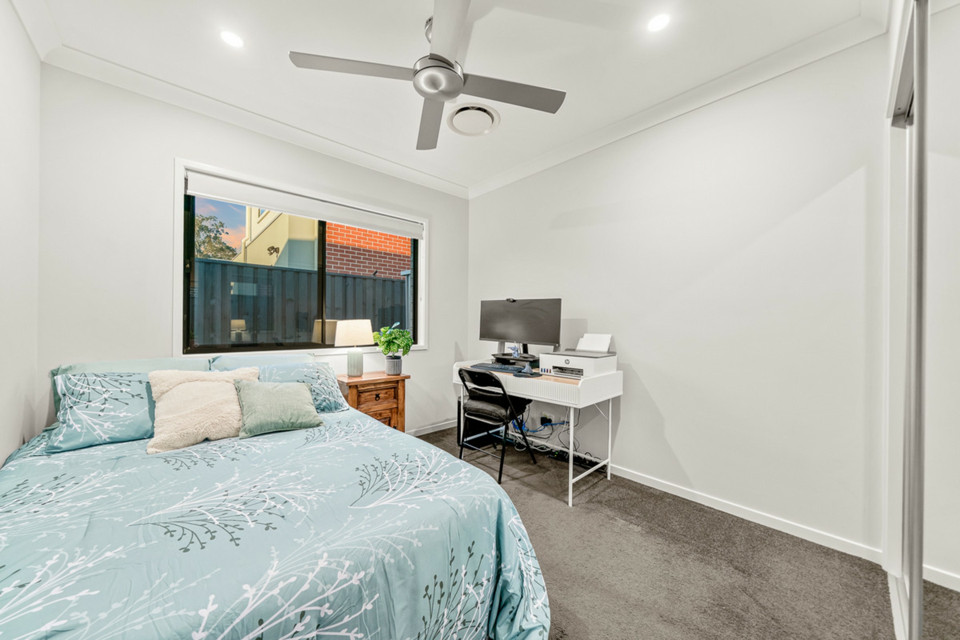 103 Ponting Circuit — photo 14 of 29