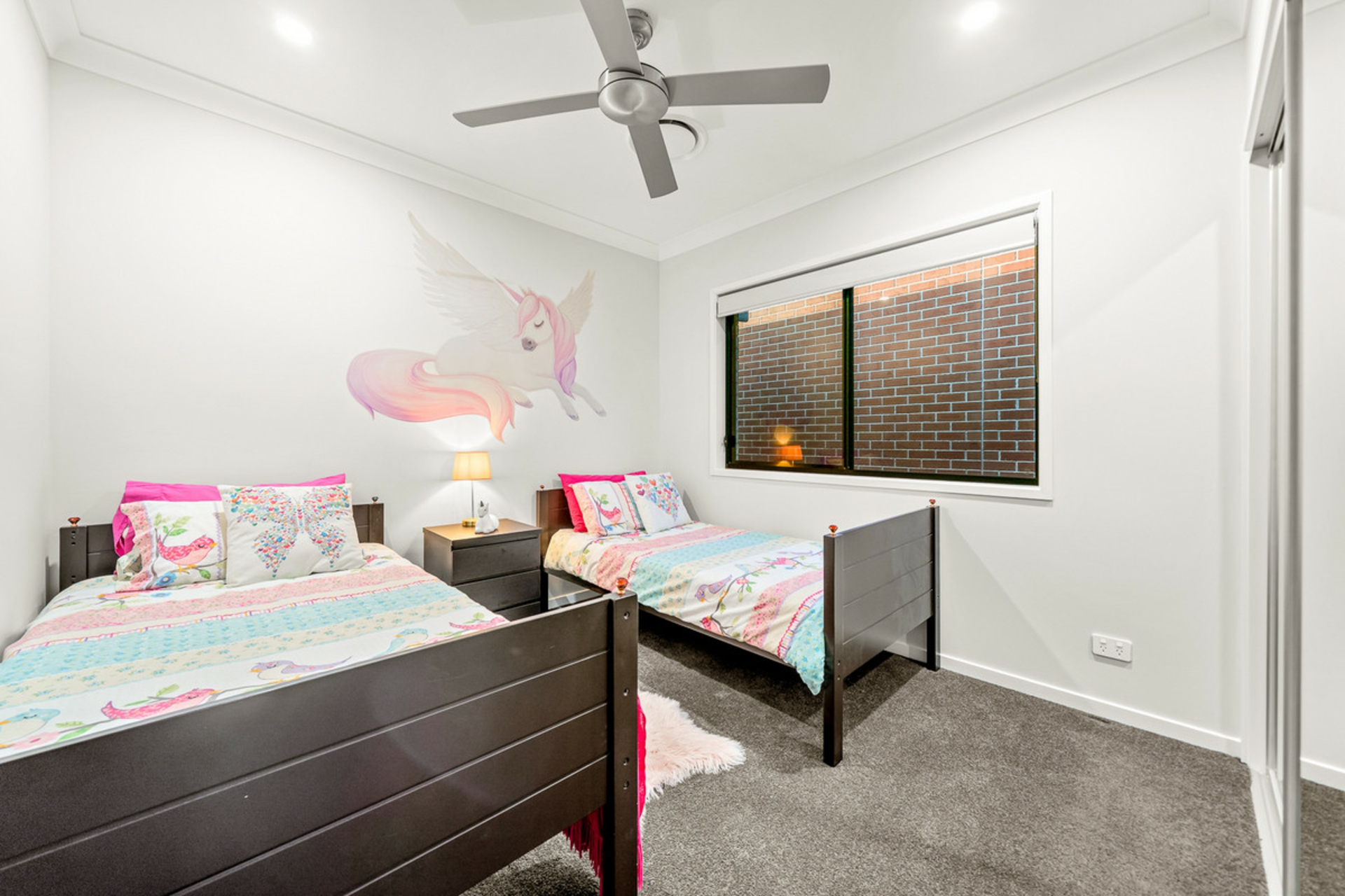 103 Ponting Circuit — photo 15 of 29