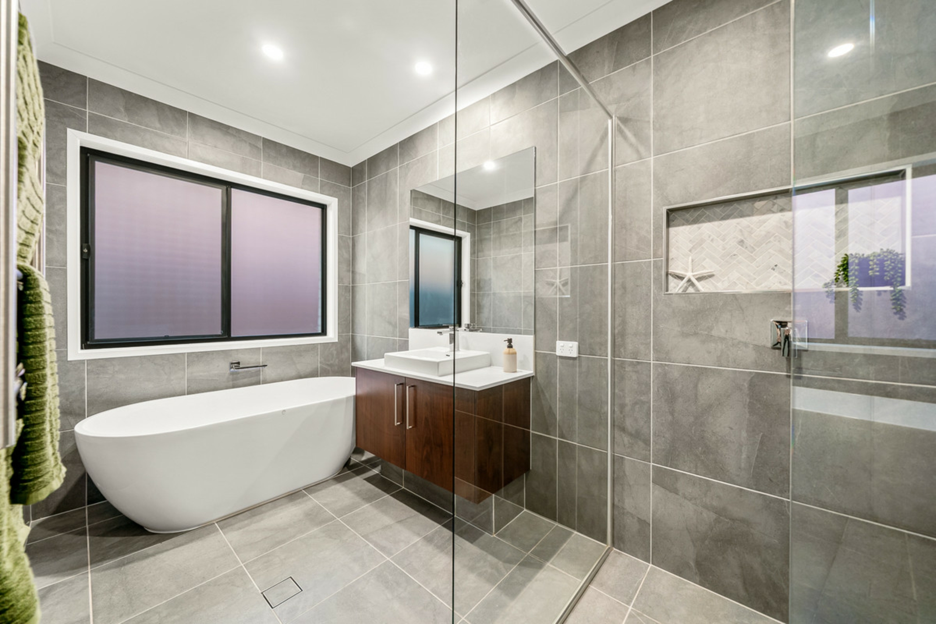 103 Ponting Circuit — photo 16 of 29