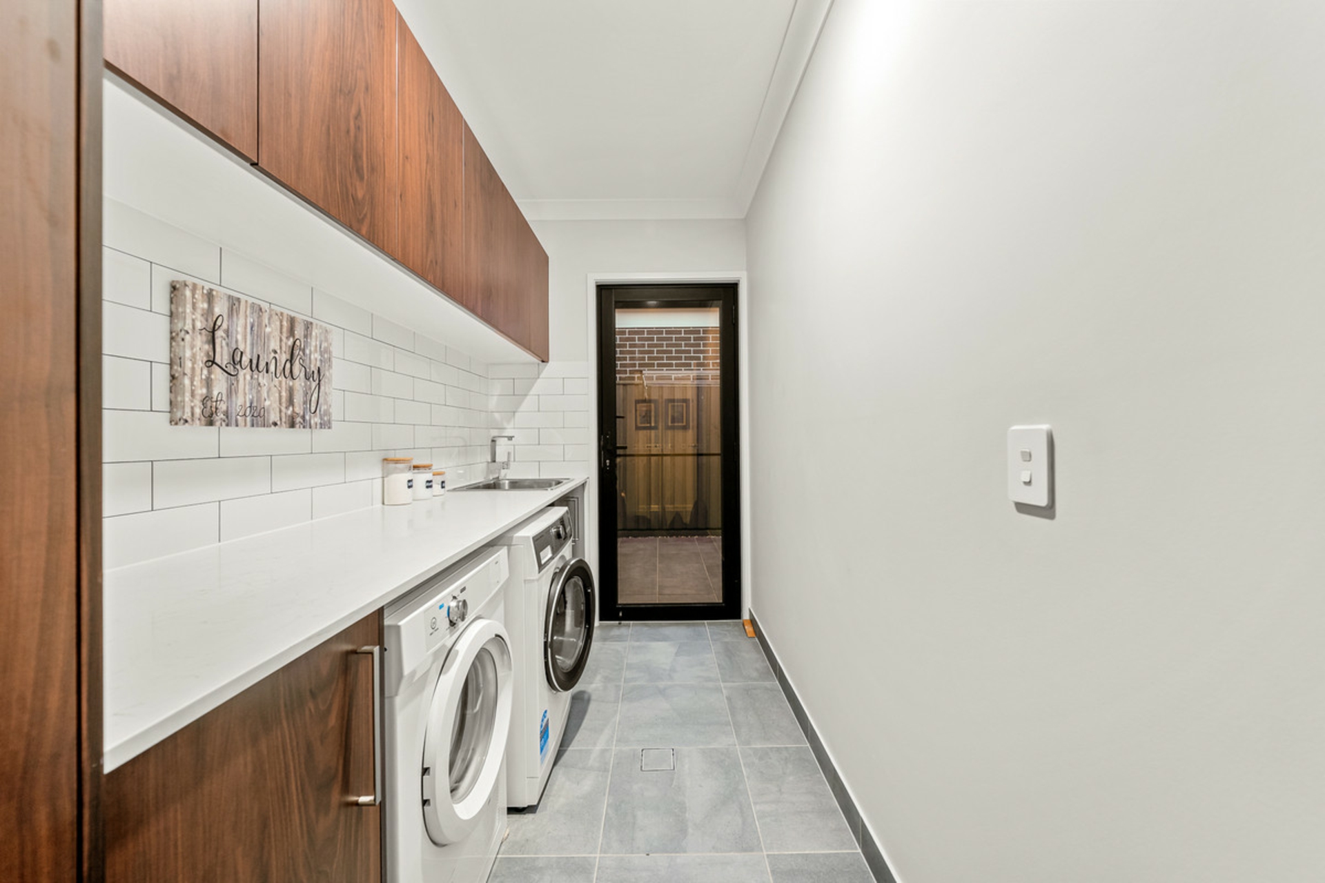 103 Ponting Circuit — photo 17 of 29