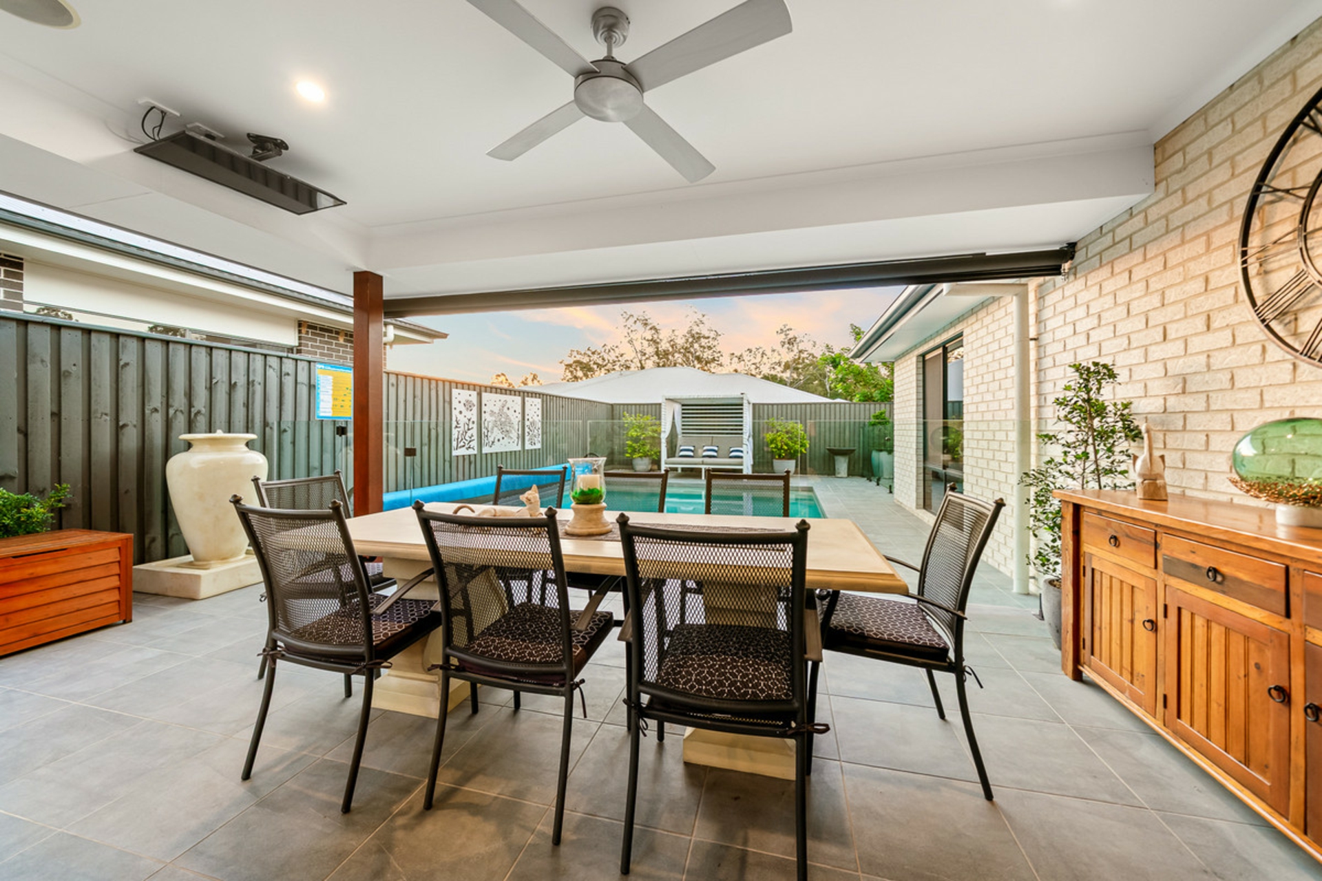 103 Ponting Circuit — photo 18 of 29