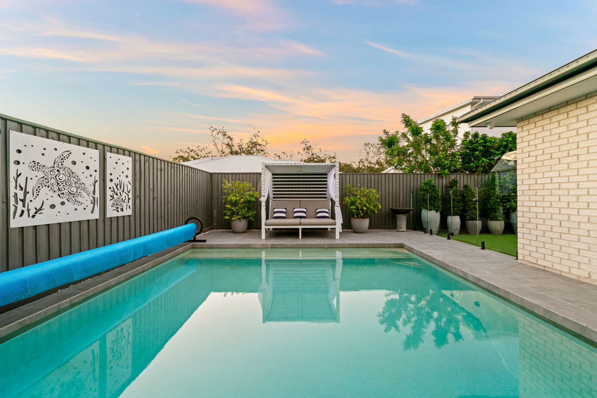 103 Ponting Circuit — photo 19 of 29