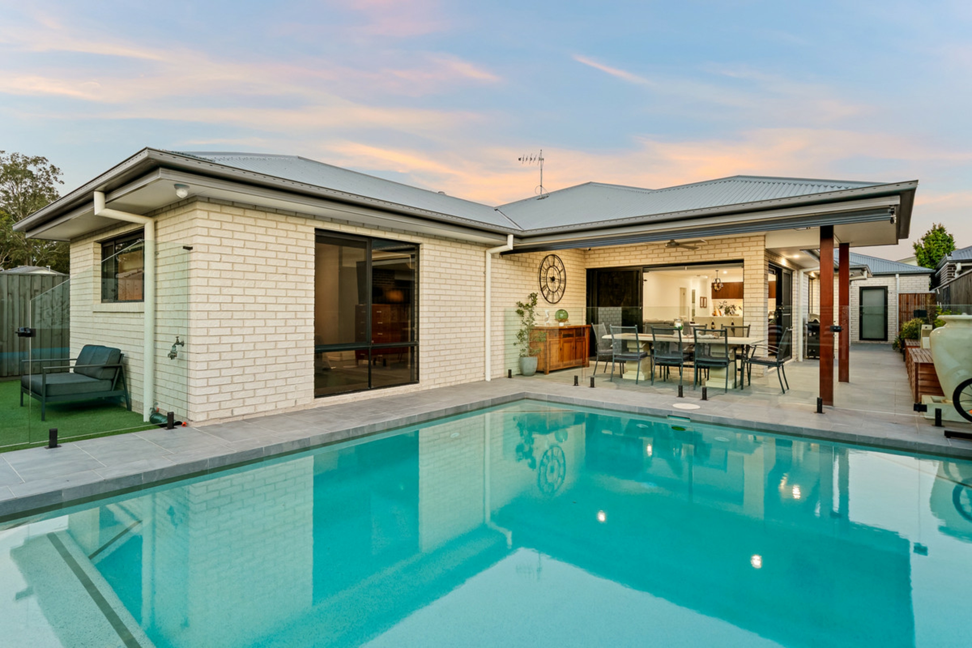103 Ponting Circuit — photo 21 of 29