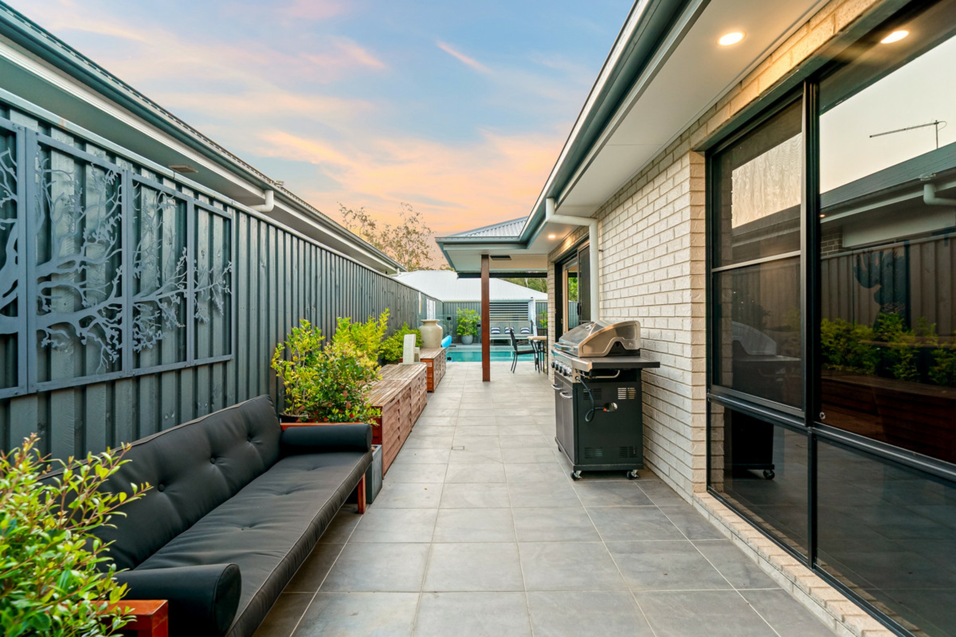103 Ponting Circuit — photo 22 of 29