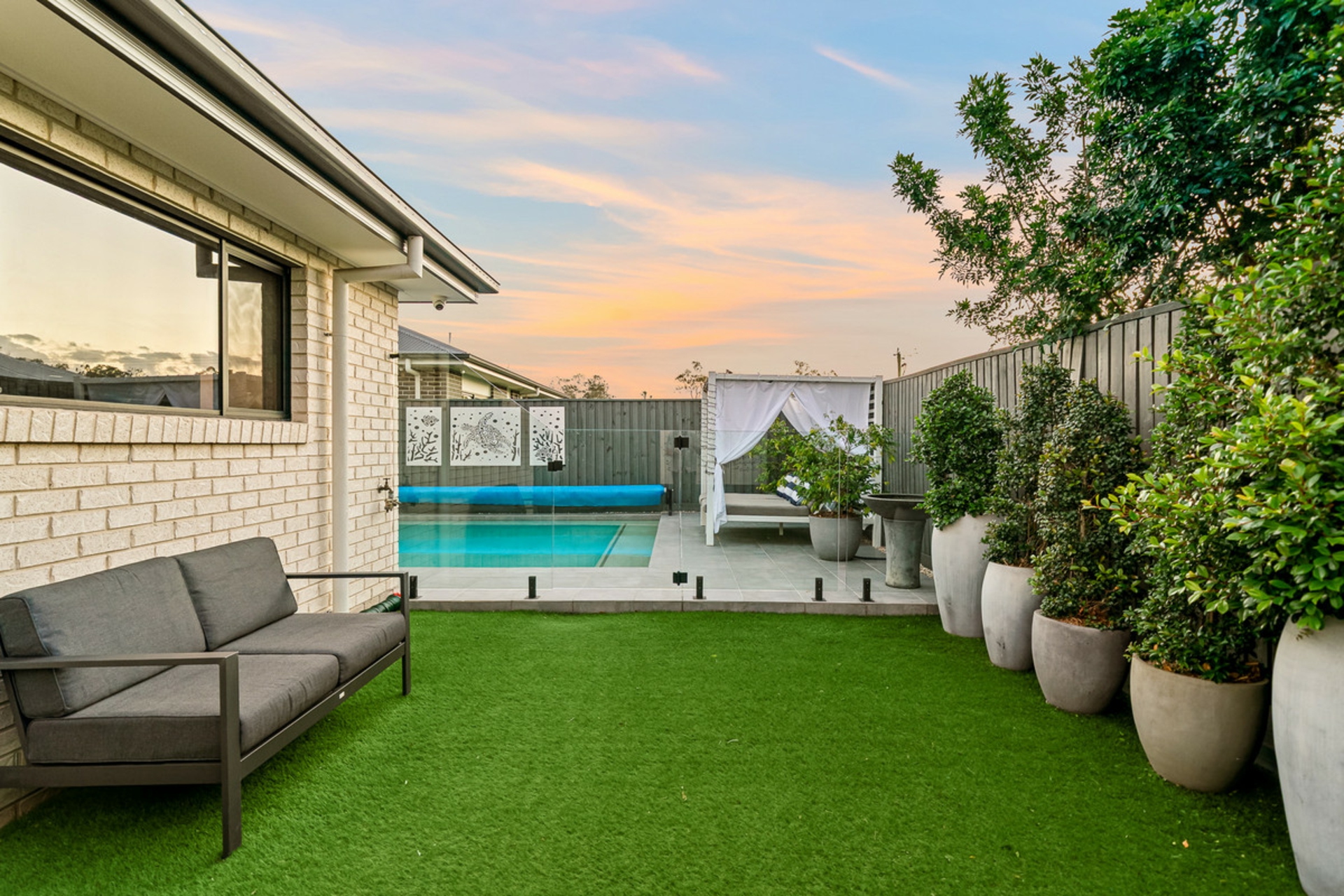 103 Ponting Circuit — photo 23 of 29