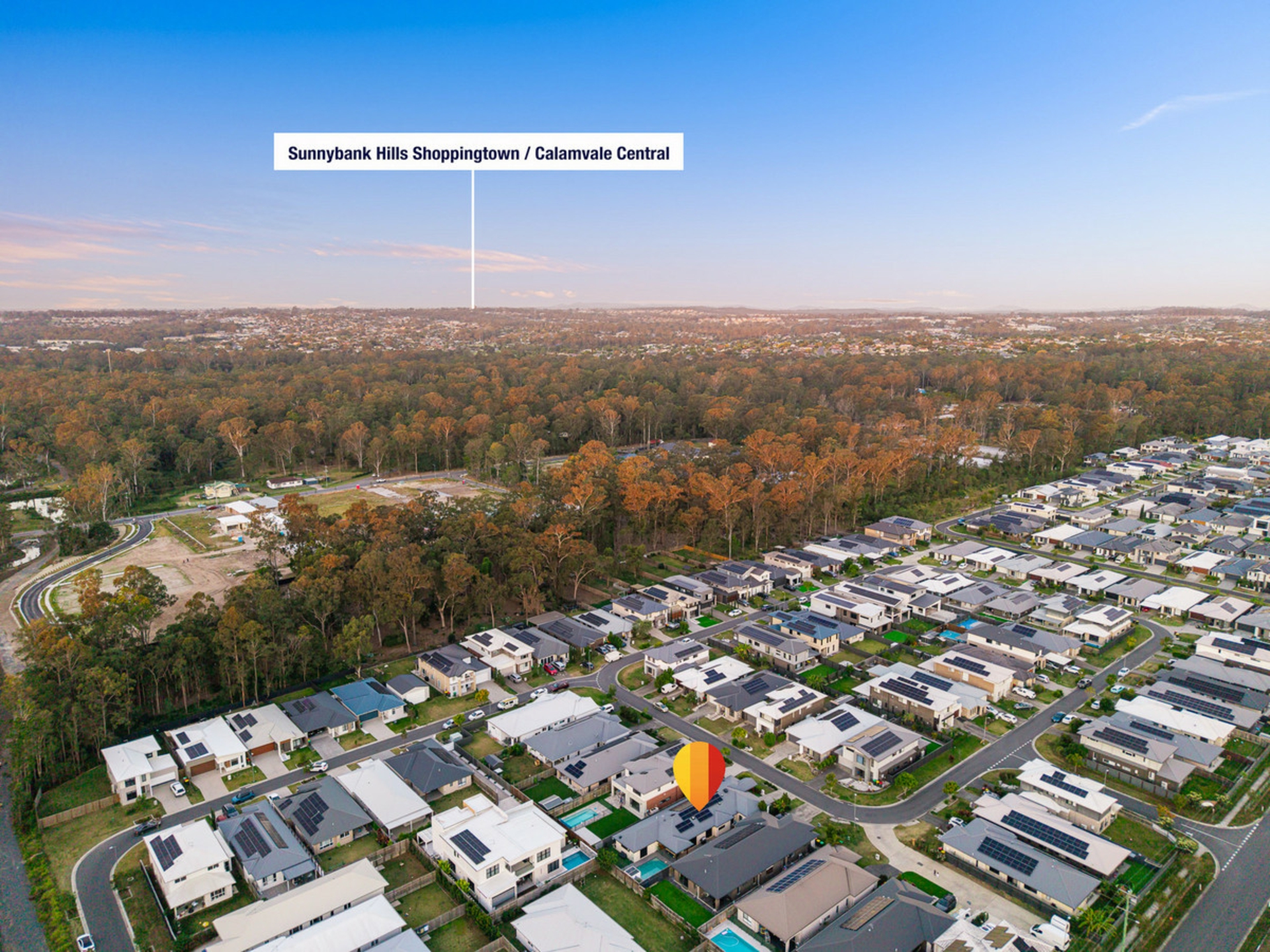 103 Ponting Circuit — photo 25 of 29