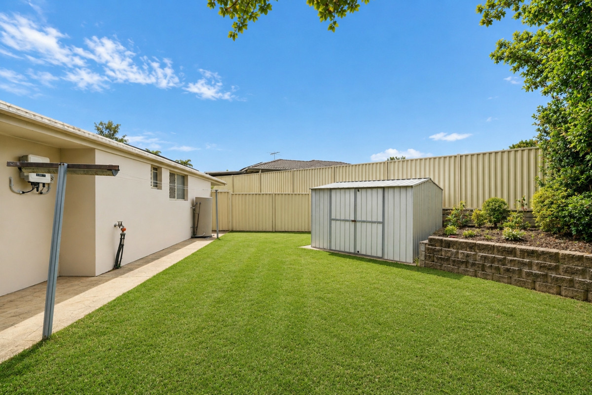 5 Kingfisher Close — photo 23 of 26