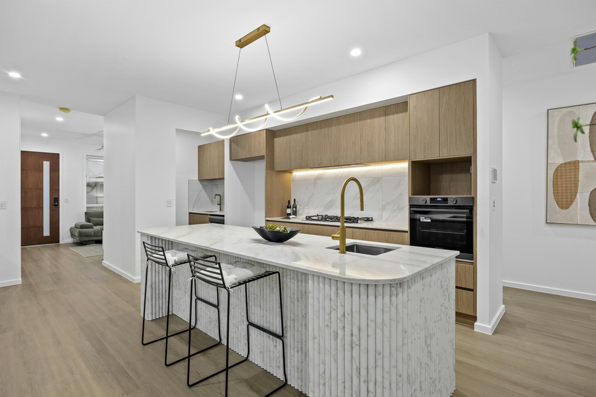 13 Ivorywood Street — photo 4 of 27