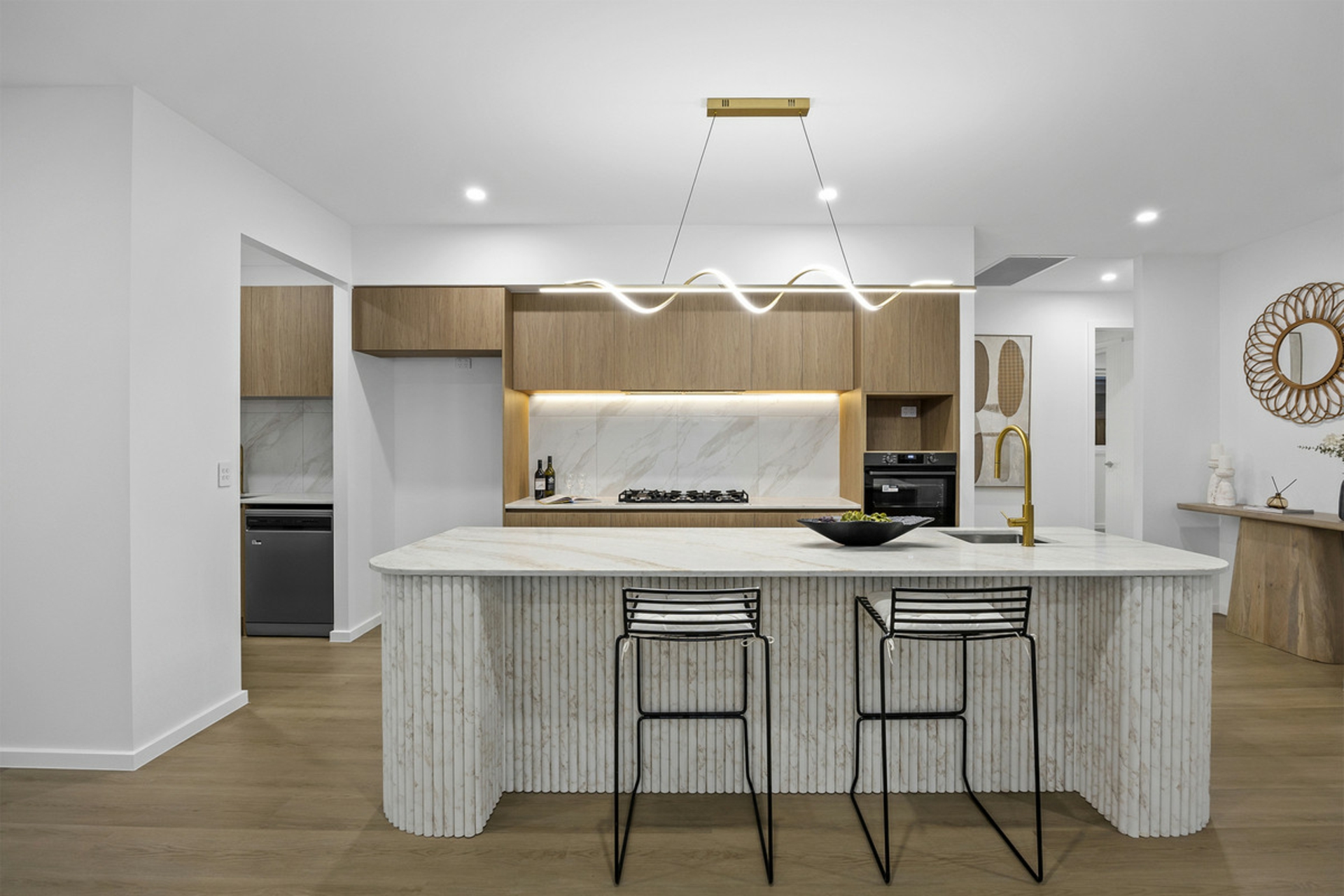 13 Ivorywood Street — photo 5 of 27