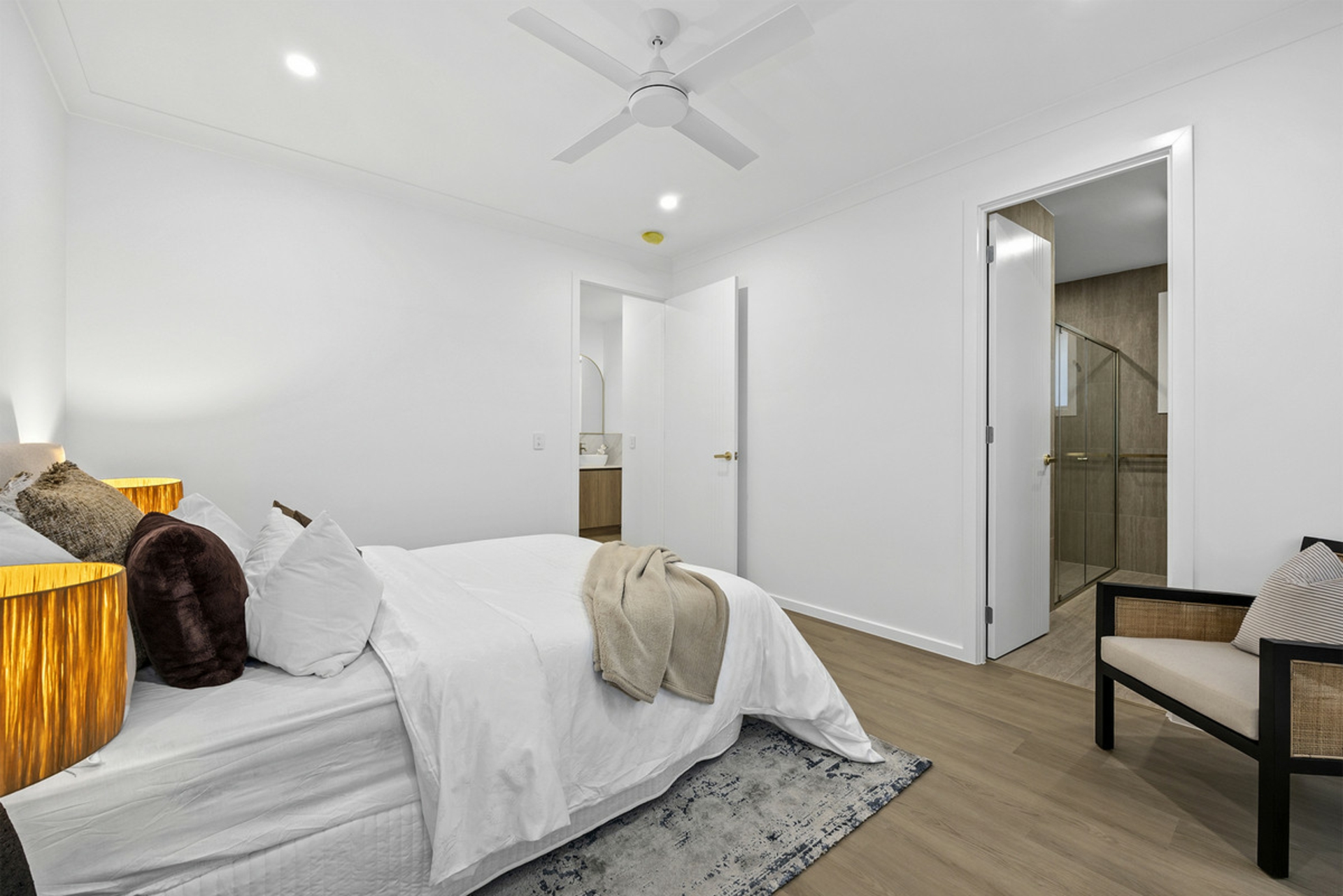13 Ivorywood Street — photo 12 of 27