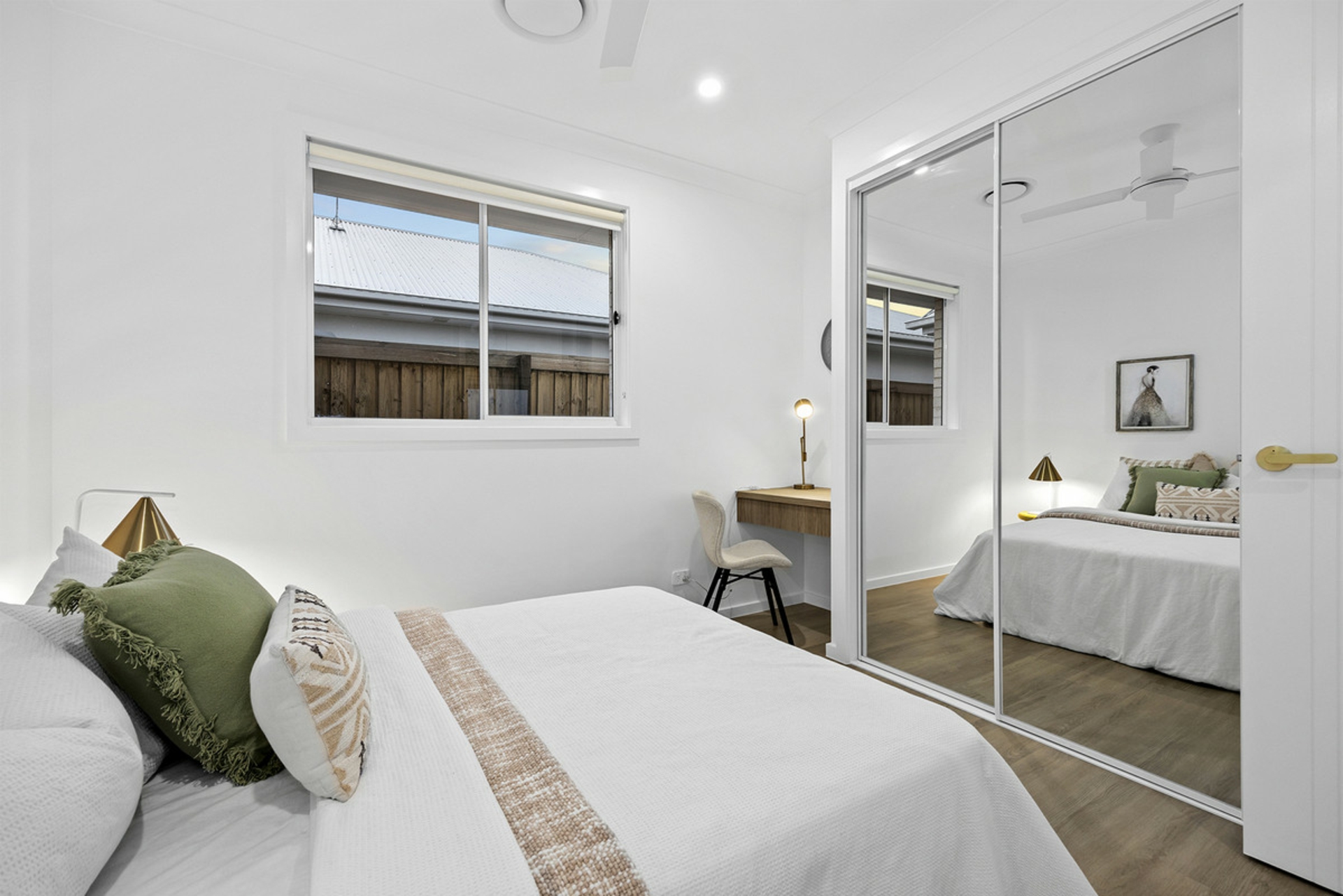 13 Ivorywood Street — photo 14 of 27