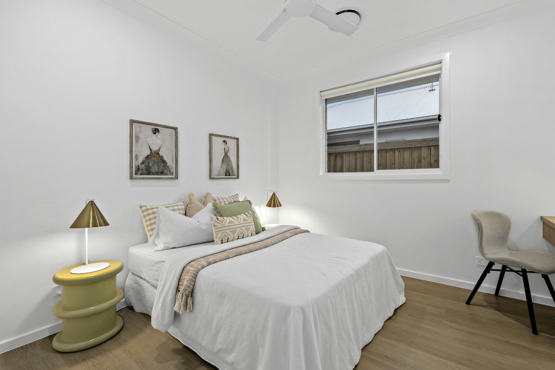 13 Ivorywood Street — photo 15 of 27