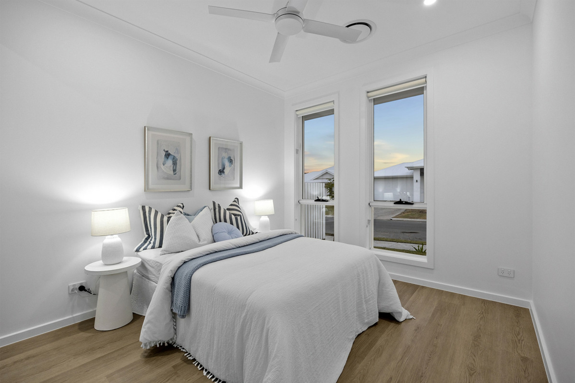 13 Ivorywood Street — photo 16 of 27