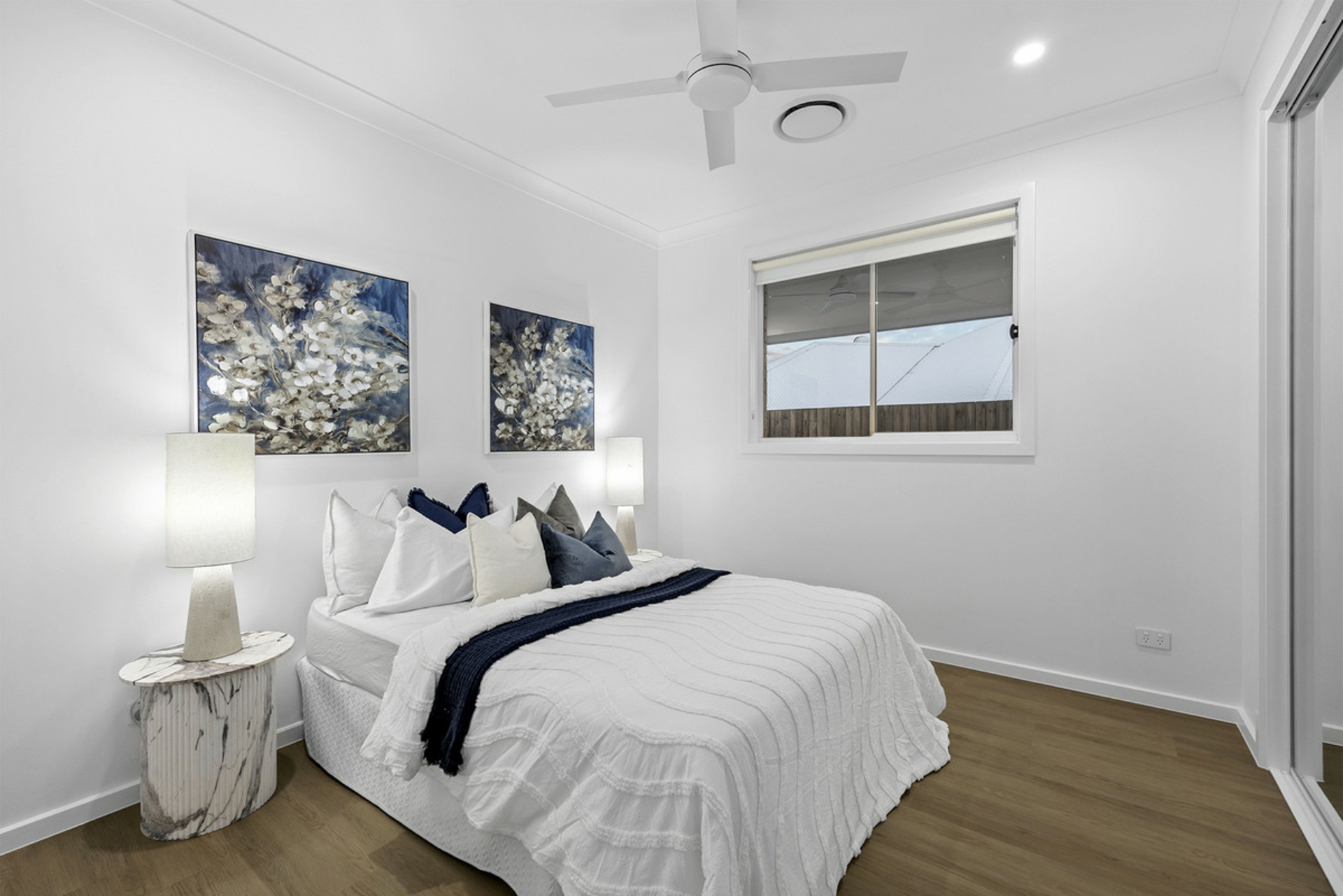 13 Ivorywood Street — photo 17 of 27