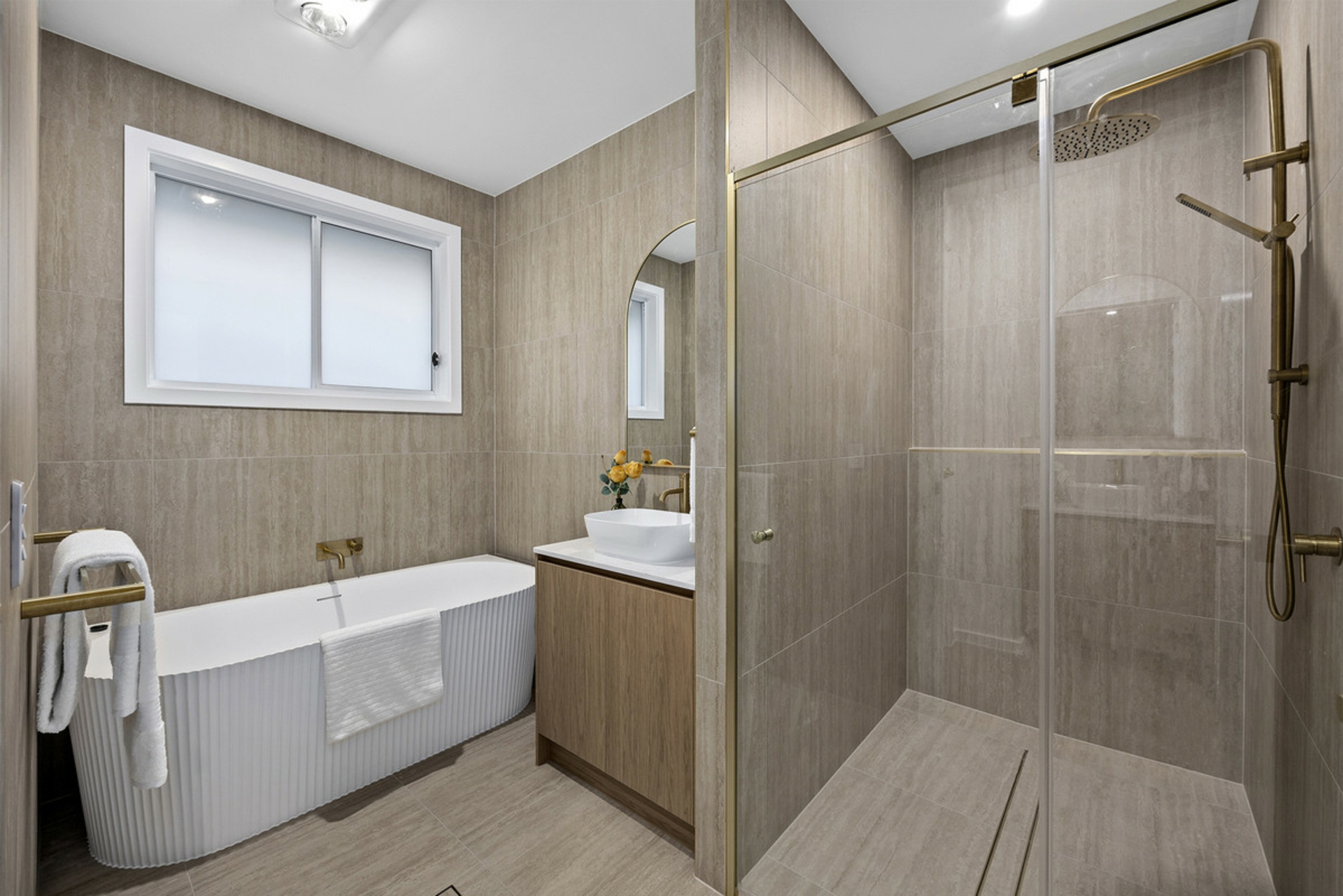13 Ivorywood Street — photo 18 of 27