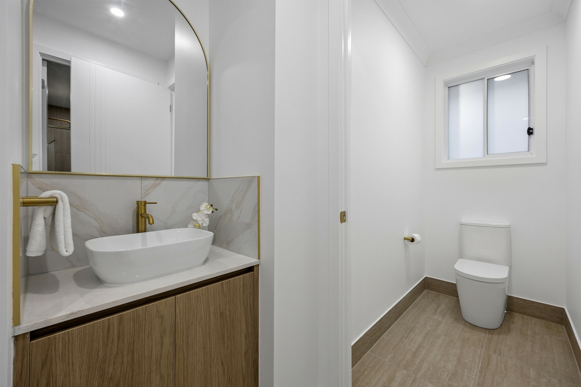13 Ivorywood Street — photo 19 of 27