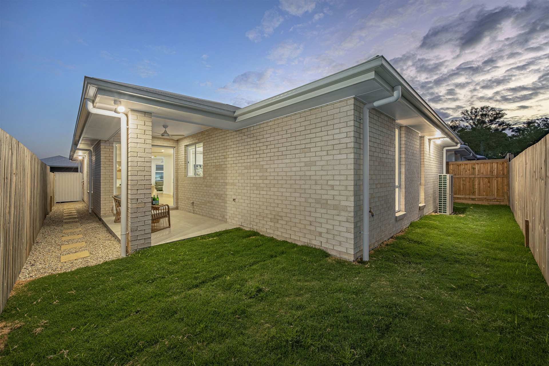 13 Ivorywood Street — photo 22 of 27
