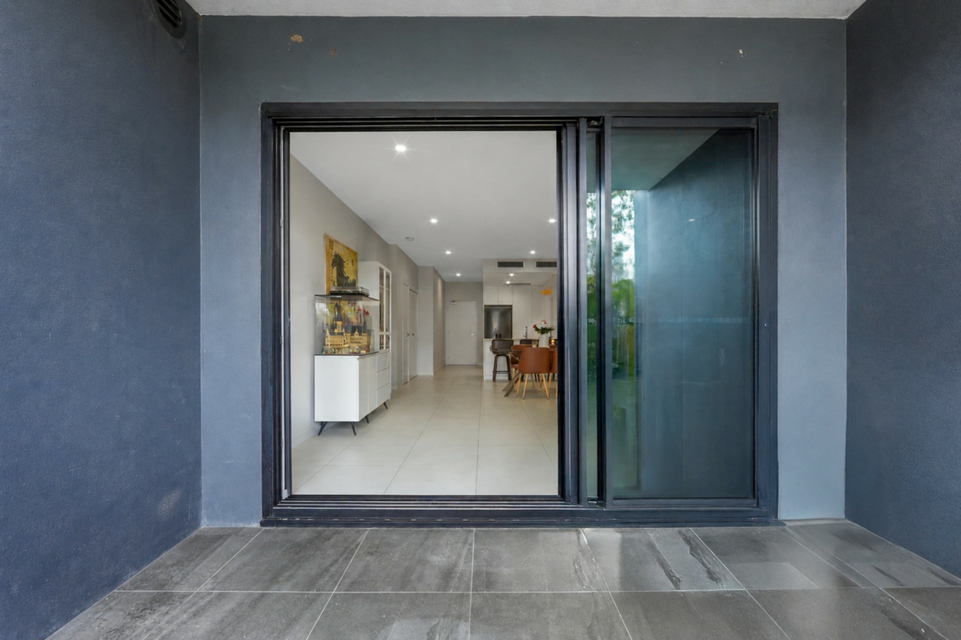 101/3 Grout Street — photo 9 of 21