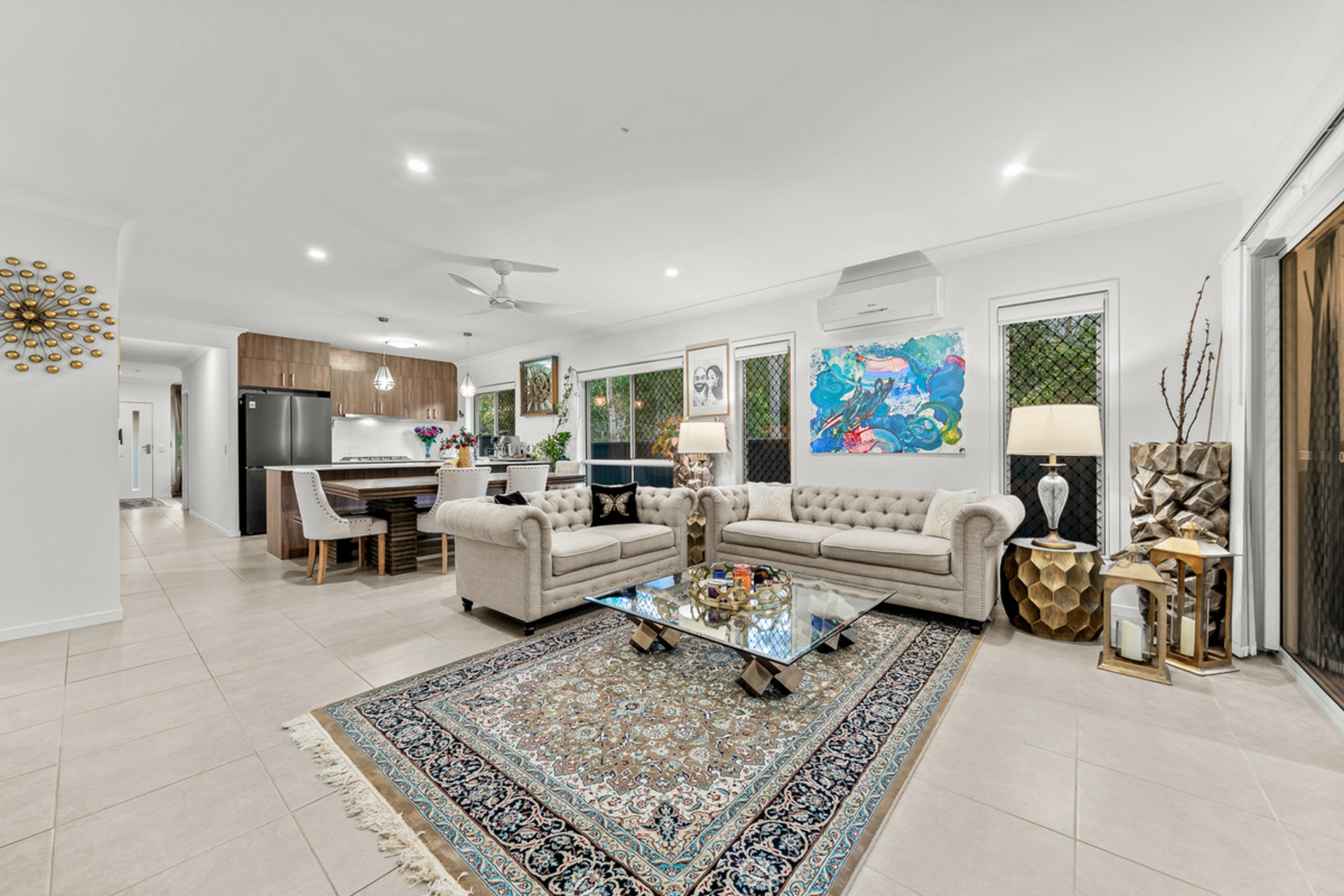 13 Suffolk Place — photo 3 of 27