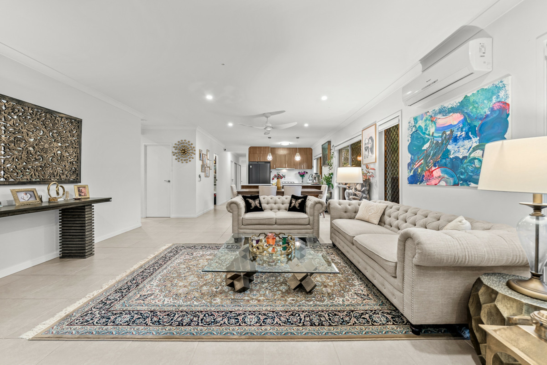 13 Suffolk Place — photo 4 of 27